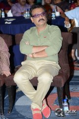 Anaamika Movie Audio Launch